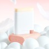 Cell Fusion C Airy Fit Blur Sun Stick 20g+20g (Choose