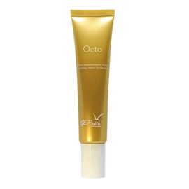 GERne'tic OCTO Purifying cream for the face 1.0oz by GERne'tic international