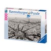 Ravensburger 15736 - Großstadt Paris - 1000 Teile Puzzle