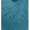 Juego de 3 madejas de lana de alpaca 100% para