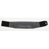 Cervin LL-3L Walking Pelvic Belt, Black, For Easy Walking