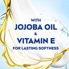 NIVEA Soft All-Purpose Moisturizing Cream, Face, Hand and Body Cream,