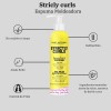Marc Anthony Strictly Curls Define & Hold Flex Gel Rizos