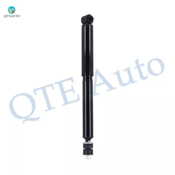 PM Auto Rear Shock Absorber For 2008-2020 Peterbilt 389 OEM#