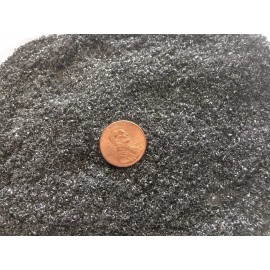 Unbranded STEEL SHAVINGS METAL 1 LB Filings Science Orgone Models Art Crafts DRY CUT