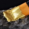 Viva Decor® ️ Maya Gold, 45 ml, Gold