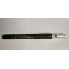 Estée Lauder 2x Estee Lauder Double Wear Stay-In-Place Eye Pencil