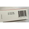 BleedStop™ First Aid Powder Strip for Blood Clotting, Trauma Kit,