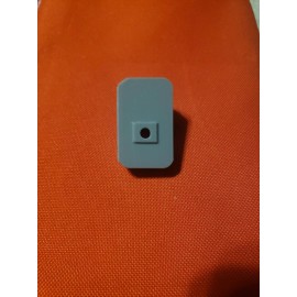 DTP Visor clips for 1984-1996 Jeep Cherokee - Comanche , XJ - MJ