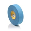 Howies Hockey Stick Tape Premium Colored Sky Blue 1" x