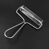 VOANZO Transparent Acrylic Roller Diamond Painting Roller Diamond Painting Accessory