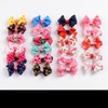 Randomly Shipped Polka Dot Clip/Bell, Agijagi Shop Bestseller, Super Popular / 랜덤발송 땡땡이집게.방울 아기자기샵 대박상품 인기짱