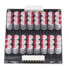 Lithium Battery Balance Board 12‑16S Universal Active Equalizer Module for