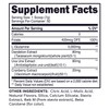 Wellah L-Glutamine Peach Mango (50 Servings) - 5g L-Glutamine Per