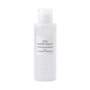 MUJI Mild Eye Makeup Remover Cleansing 4.3 fl oz (110