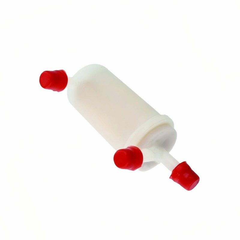 Fuel Filter 90107018000 Compatible with KTM Duke 125 200 250
