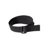 Jack Wolfskin Unisex Light Belt