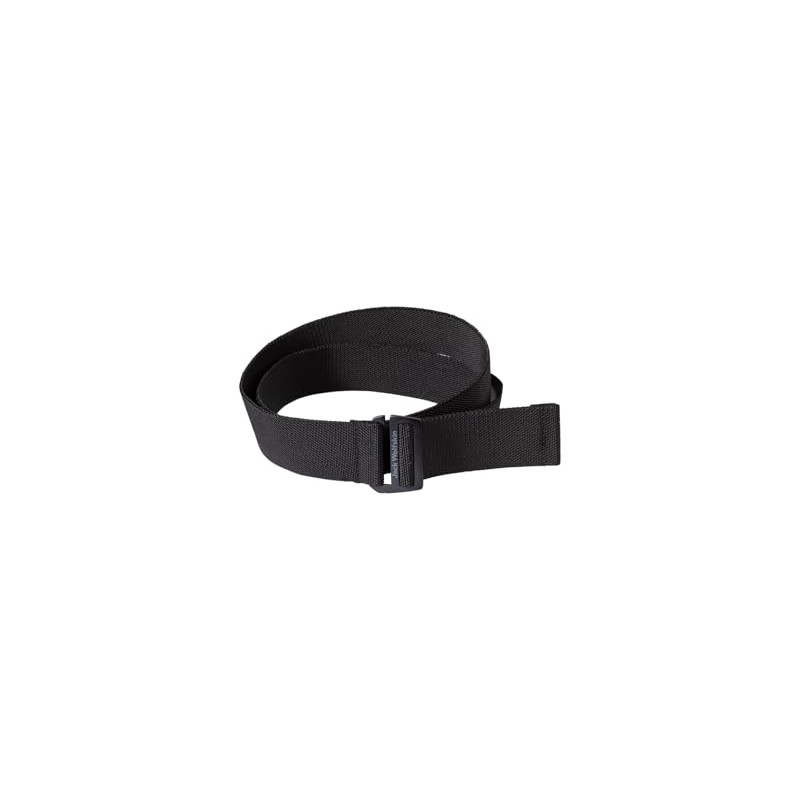 Jack Wolfskin Unisex Light Belt