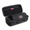 JBL CHARGE6 / JBL CHARGE5 / CHARGE4 Bluetooth Speaker Dedicated