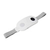 Portable Cordless Heating Belt 3 Heat Levels 3 Vibration Modes