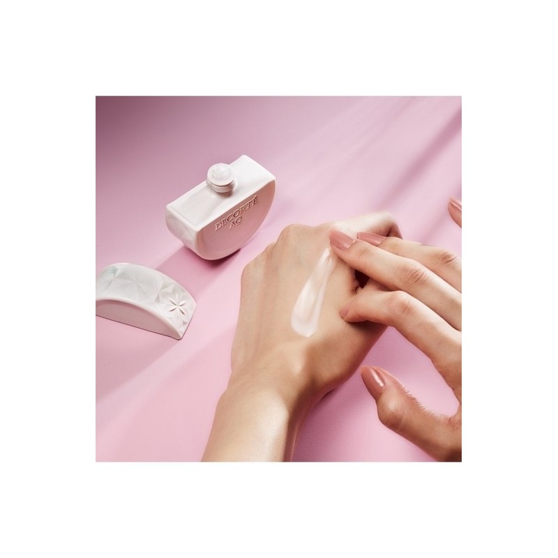 AQ Hand Essence / AQ 핸드 에센스