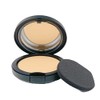 M.A.C Studio Fix Powder Plus Foundation 24 hr Oil Control