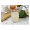 Farmer's Garden 5+1/Geoje Aloe Farm Aloe Vera Gel (1050mlx5bottles+1bottle) /