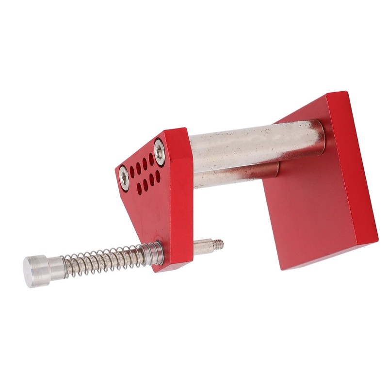 Watch Puller Remover Hand Removal Tool Presser Lifter Plunger Universal