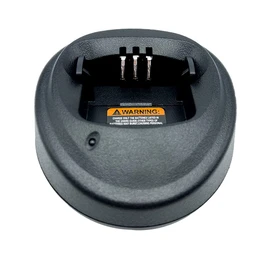 WPLN4137BR WPLN4137 Rapid Charger for CP200 CP200D PR400 EP450 DEP450 CP040 CP150 CP180 NNTN4497 NNTN4497CR NNTN4497DR NNTN4851 WPLN4138