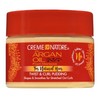 Creme of Nature Pudding Perfection Curl Enhancing Creme, 11.5 Ounce