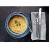 Food to Live Hulled Millet, 9 Pounds – Whole Grain