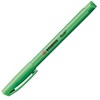 Highlighter - STABILO flash - Box of 10 - Green