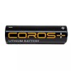 COROS CLE-06 AA 3.6V Lithium Thionyl Chloride Battery (1 Battery)