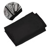 BBQ Covers for Outside - BBQ Cart Cover,Waterproof Anti-UV Protector