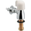 Kakudai 728-303 Dishwasher Mounted Faucet Dedicated Water Distribution Faucet