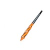 Auger Drill Bit 20mm Hex Shank Bore Twist Drill Bit