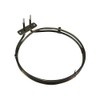 Electrolux FE-04 2200W Fan Forced Oven Element