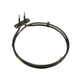 Electrolux FE-04 2200W Fan Forced Oven Element