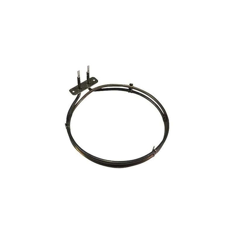 Electrolux FE-04 2200W Fan Forced Oven Element