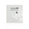 Cell Lab 세포랩(Cepo LAB) 바이오제닉 에센스 클렙스 오리지널 90 30ml