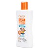 Organic Sun Lotion for Children Face and Body SPF 30