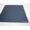 BuildTak Sheet for 3D Printers, Fusing Sheet for FDM 3D