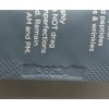 Prescription Skin Labs 5 INDIVIDUAL SAMPLES - Prescription Skin Labs