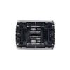 83M Electric Shaver Replacement Head Compatible with Braun Series 8