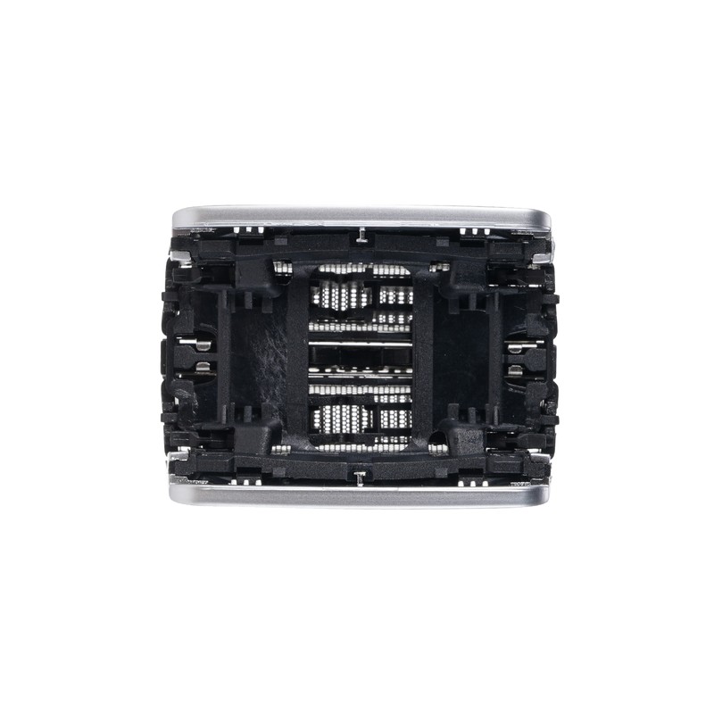 83M Electric Shaver Replacement Head Compatible with Braun Series 8