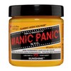 MANIC PANIC Hair Dye Semi Permanent Hair Color- Sunshine- 4