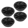 Sarini 4 Pcs 517 119 607 52 Car Jack Pad