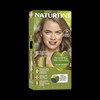 Naturtint Permanent