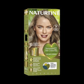 Naturtint Permanent