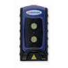 Berner Pocket deLux Sun LED Lampe Werkstattlampe
